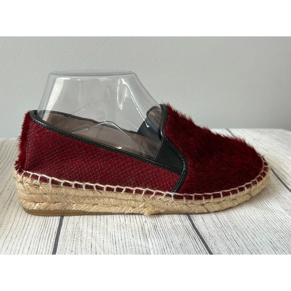 Zara excellent preowned